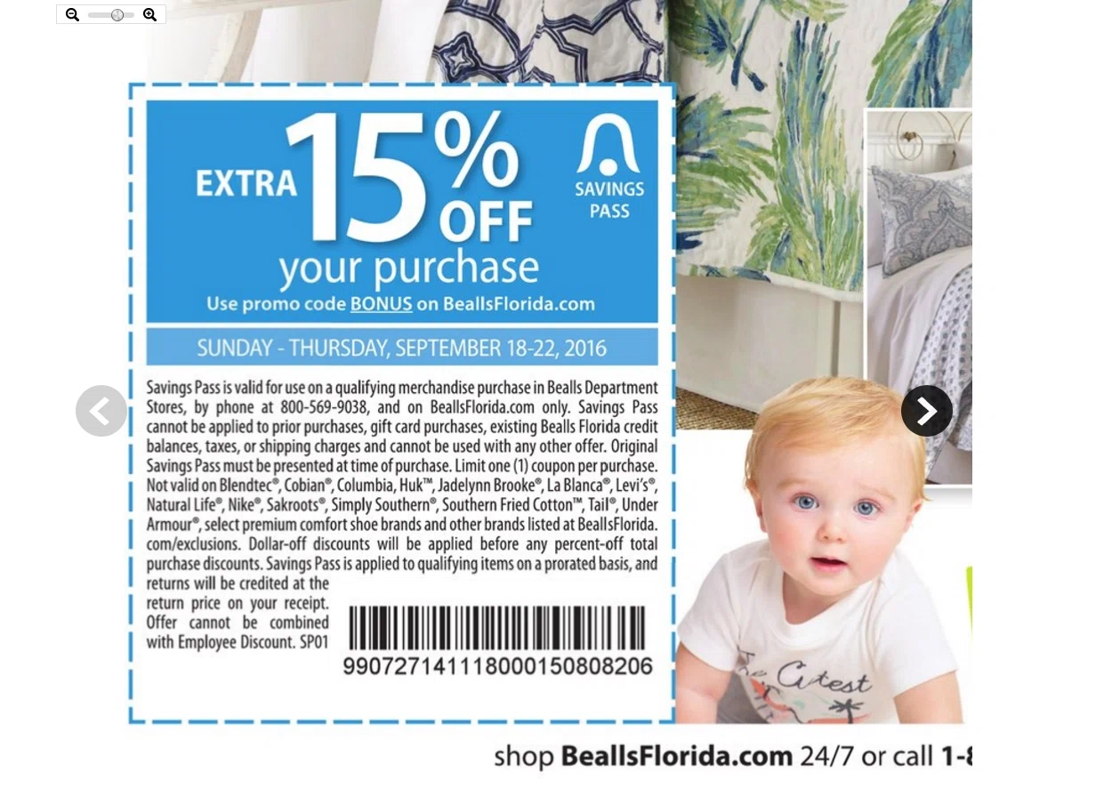 Hanes coupon codes