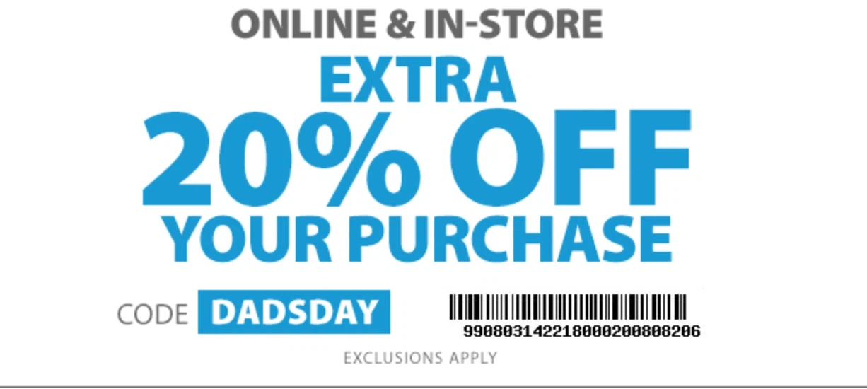 image regarding Free Printable Bealls Florida Coupon called Discount codes bealls section retail outlet - Pizza hut coupon code 2018 