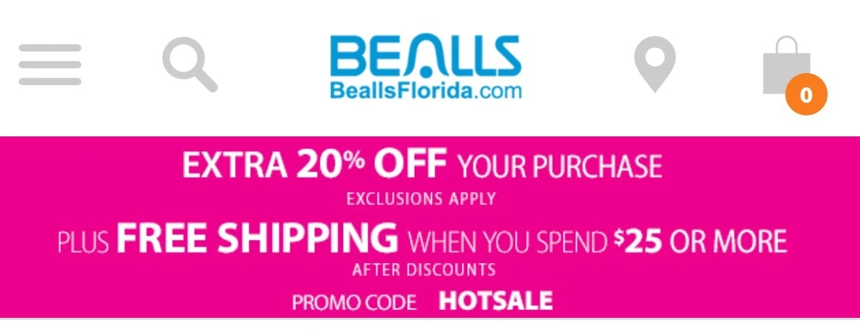Teva discount coupons