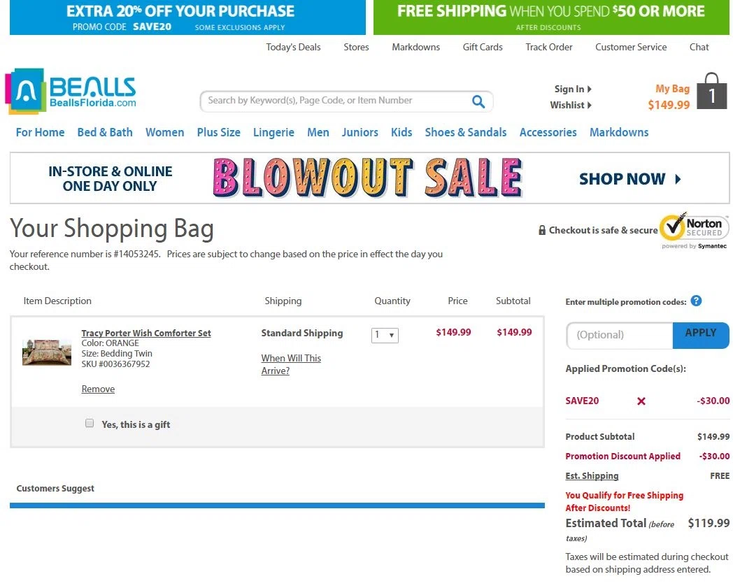 Similar to Big Lots Læs de seneste nyheder online fra Danmark og udlandet.