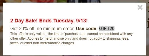 Beau-coup coupon code