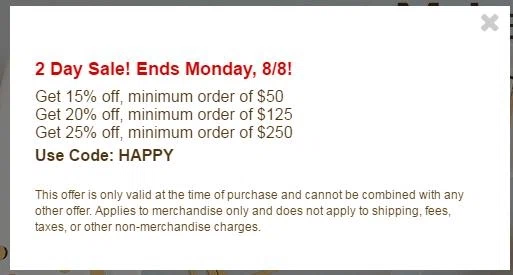 Beau-coup coupon code