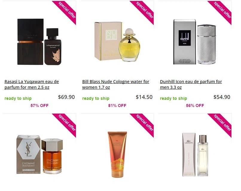 Beautyspin coupon code
