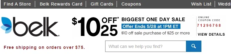 Top Categories Swags Galore offers hundreds of curtains and drapes for all the rooms in your home by Ellery, Commonwealth Home Fashions, United Curtains, Lorraine Home Fashions, Ellis Curtains & .