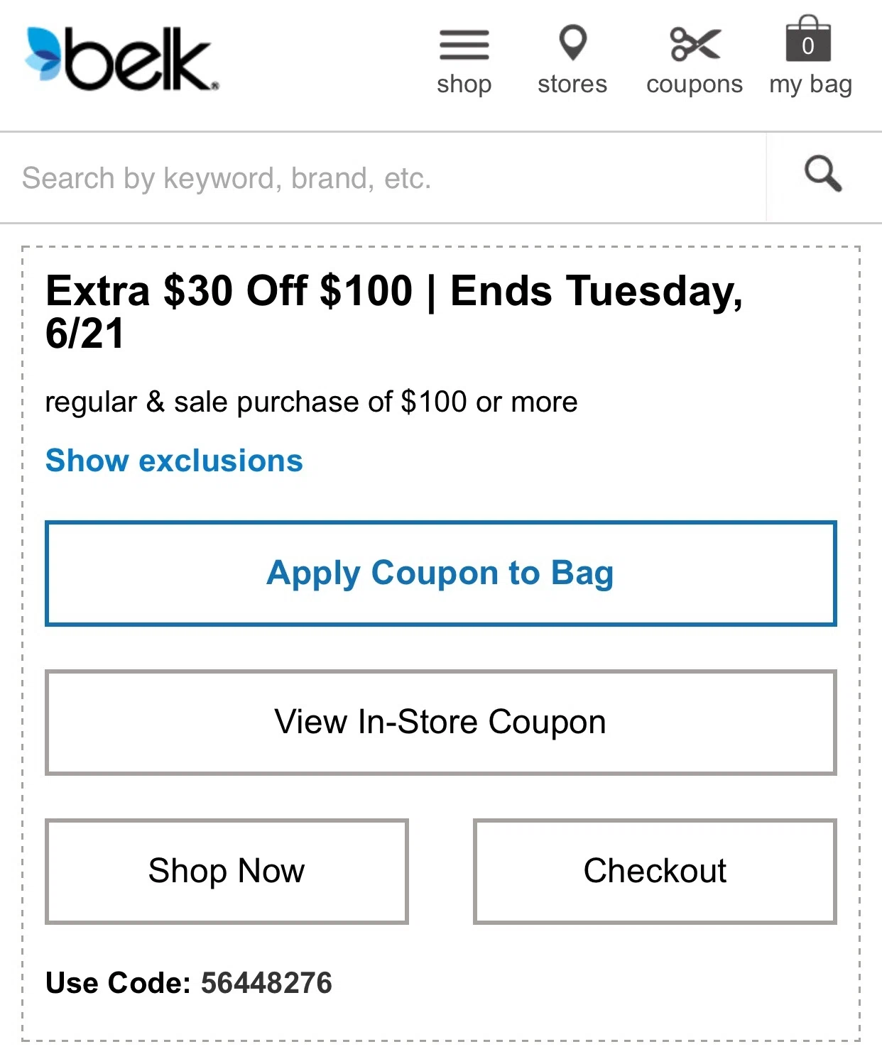 Vineyard vines coupon codes 2018