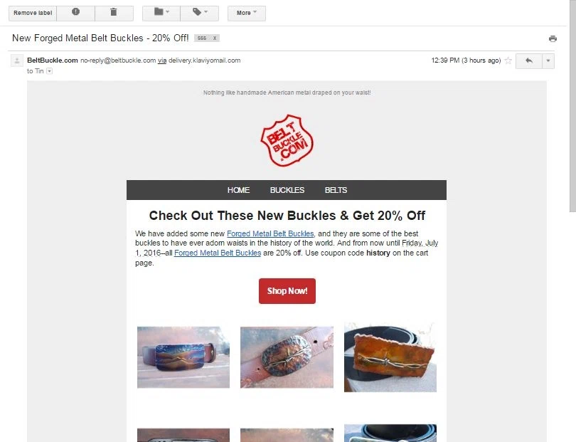 Save more at these popular stores Enjoy % off with our 47 Forged coupons, promo codes this Dec. Get great savings with 21 Forged coupon codes and 26 deals when you shop at sanikarginet.ml Contact Forged Forged Homepage.