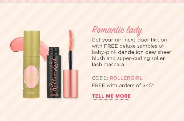 Mua coupon code