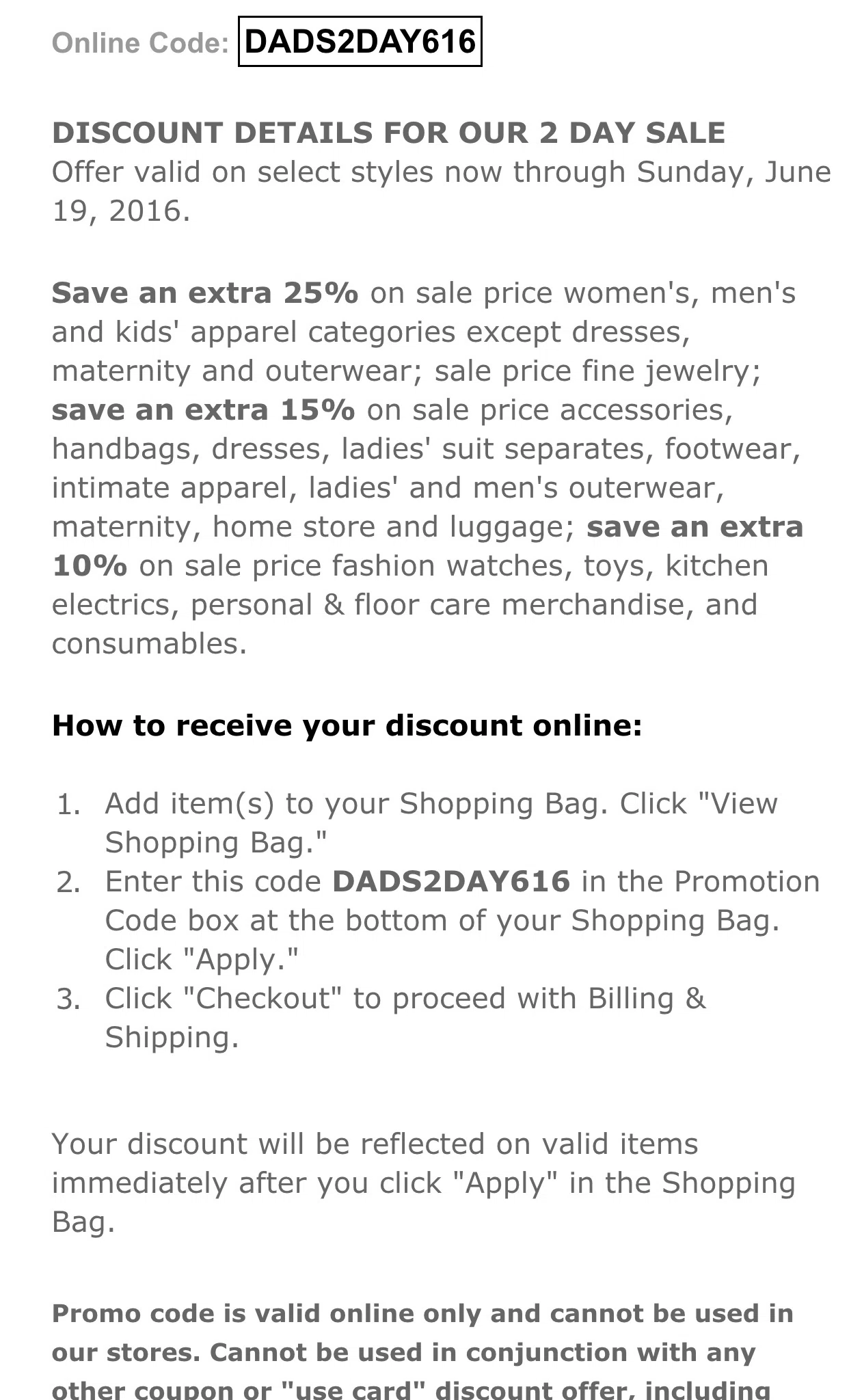 ... may apply coupon can t be used in conjunction with any other coupon
