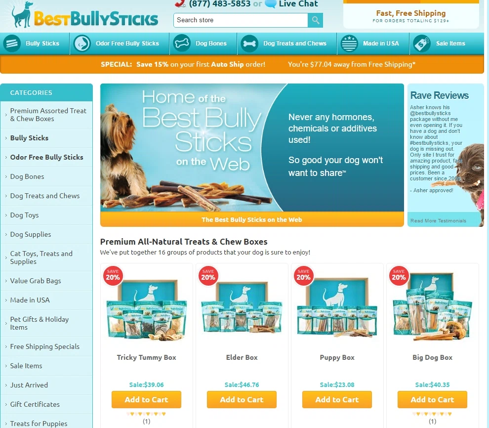 Studio 35 coupons