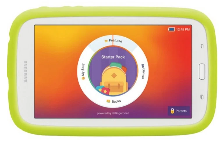 Best buy coupon samsung galaxy tab