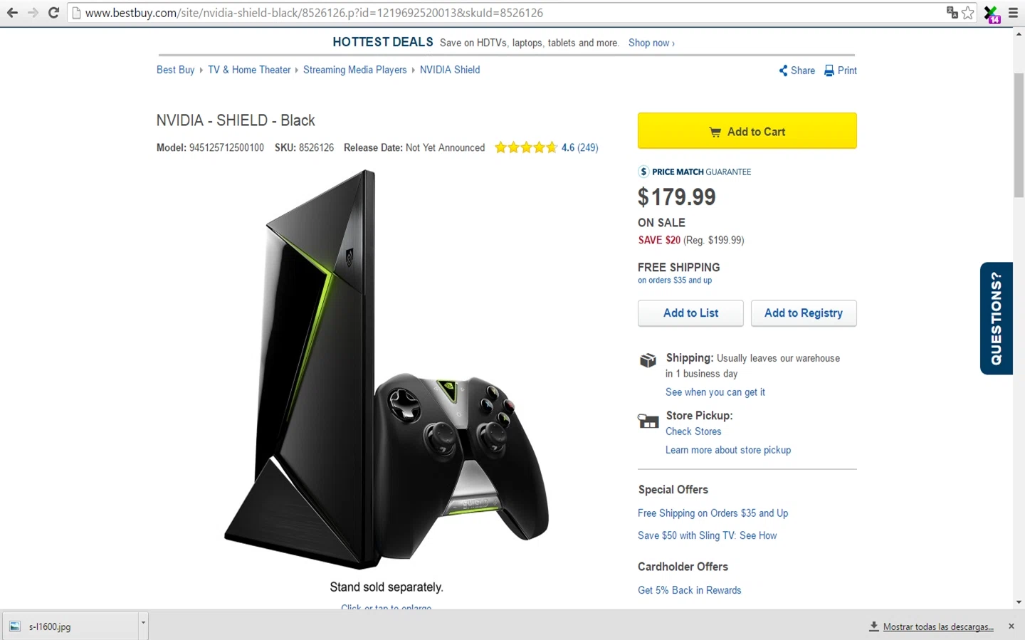 Nvidia coupon code