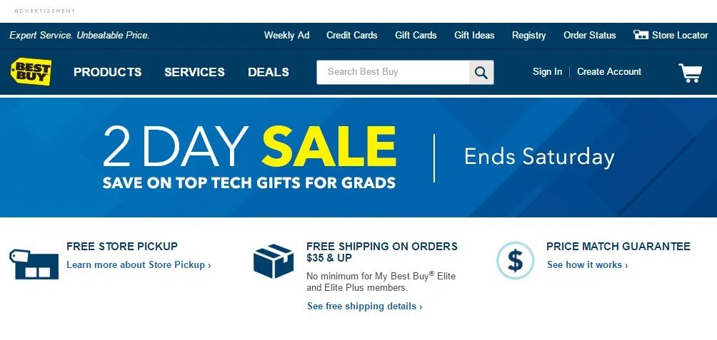Purchase a dissertation 2 days