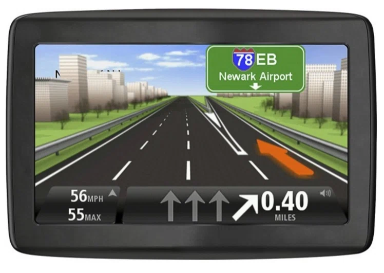 tomtom coupons uk
