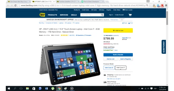 Best buy computer monitor coupons
