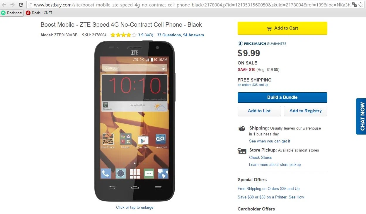 Zte speed 4g no contract cell phone zte speed 4g no contract cell phone play store support