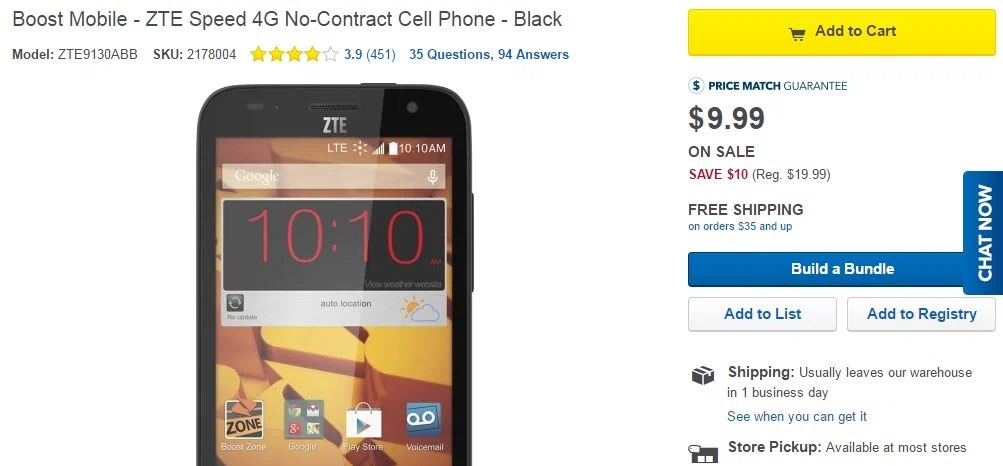 Zte speed best buy biggest zte speed best buy all webmasters