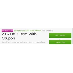 5 off coupon best buy
