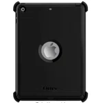 OtterBox Defender Case iPad 9.7" (2017) - Black