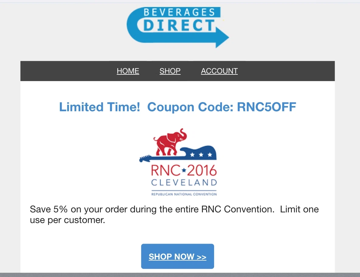 Battery shark coupon code
