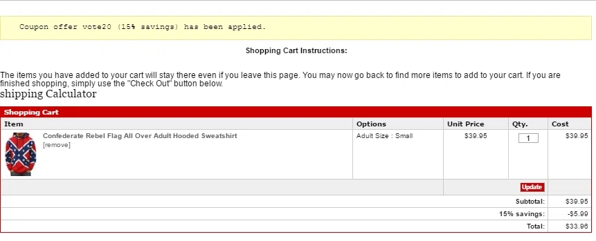 Top Categories For touchbase.ml we currently have 49 coupons and 99 deals. Our users can save with our coupons on average about $ Todays best offer is Xzavier T Shirts From Only £ If you can't find a coupon or a deal for you product then sign up for alerts and you will get updates on every new coupon added for touchbase.ml
