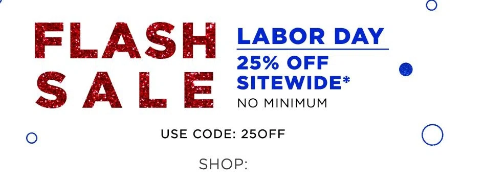 Bh cosmetics coupon code 2018