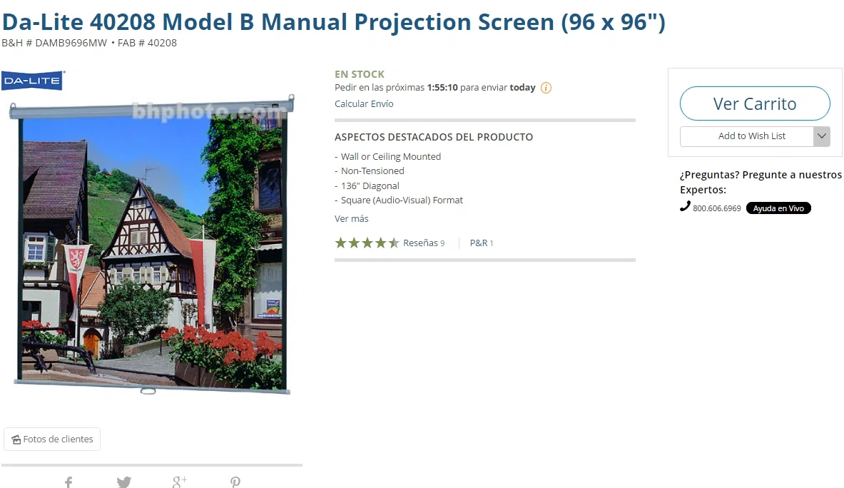Bhphotovideo coupon code