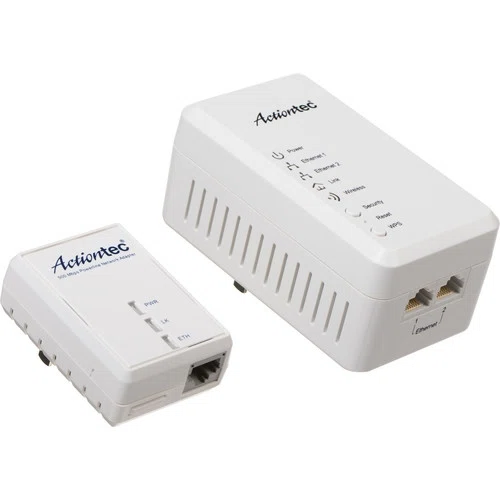 Bhphotovideo coupon code