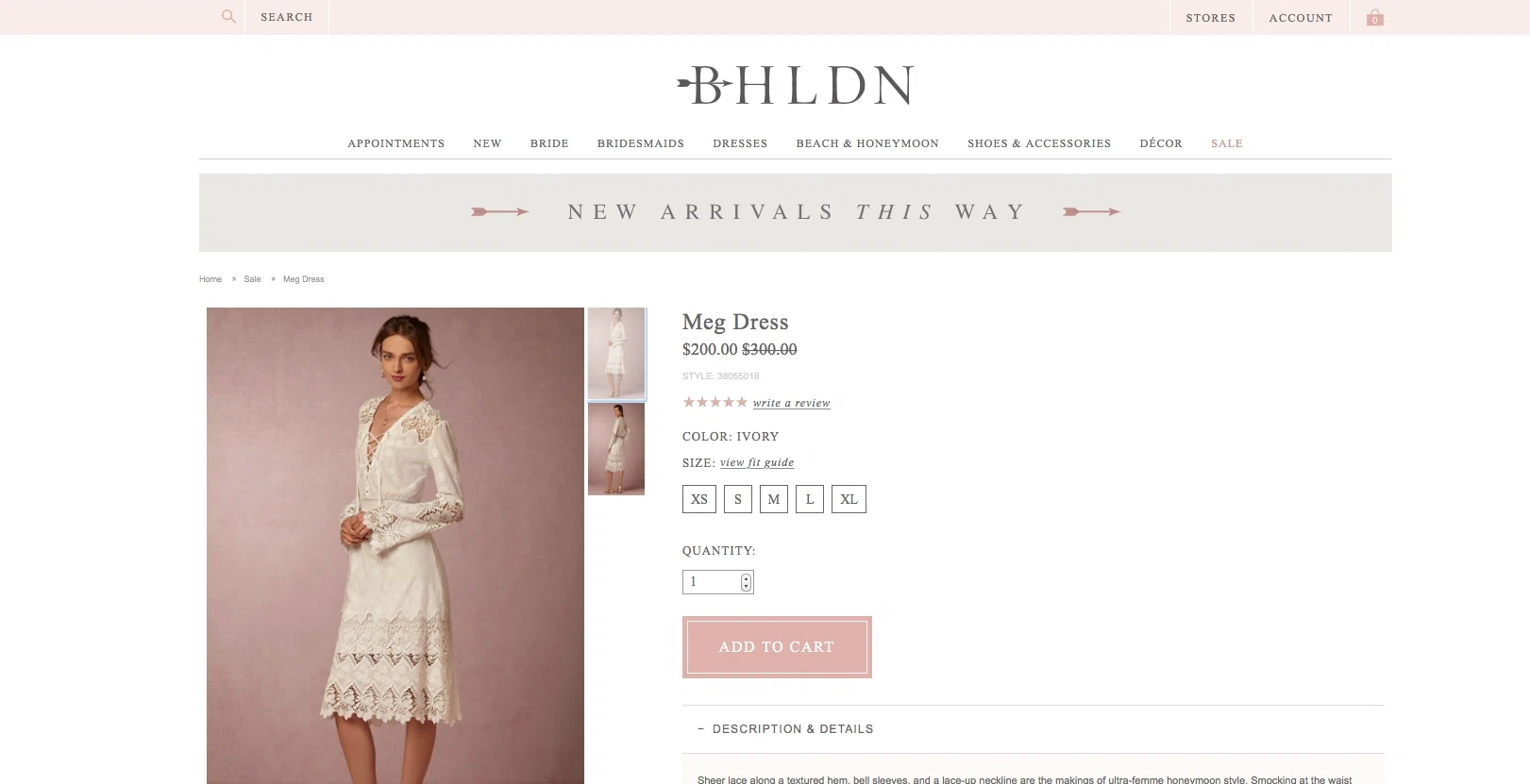 BHLDN Promo Code & Sale Get BHLDN Coupons. Sign Up. Free Shipping on any order. Not Verified Added on 11/07/18 Expired 11/13/ CODE: SHIPSHIPHOORAY. 20% Off Find the best deals on dresses for your big day at BHLDN. Go shopping with BHLDN coupon codes for your bridal gown, reception dress, bridesmaid dresses and flower girl frocks and choose from an elegant.
