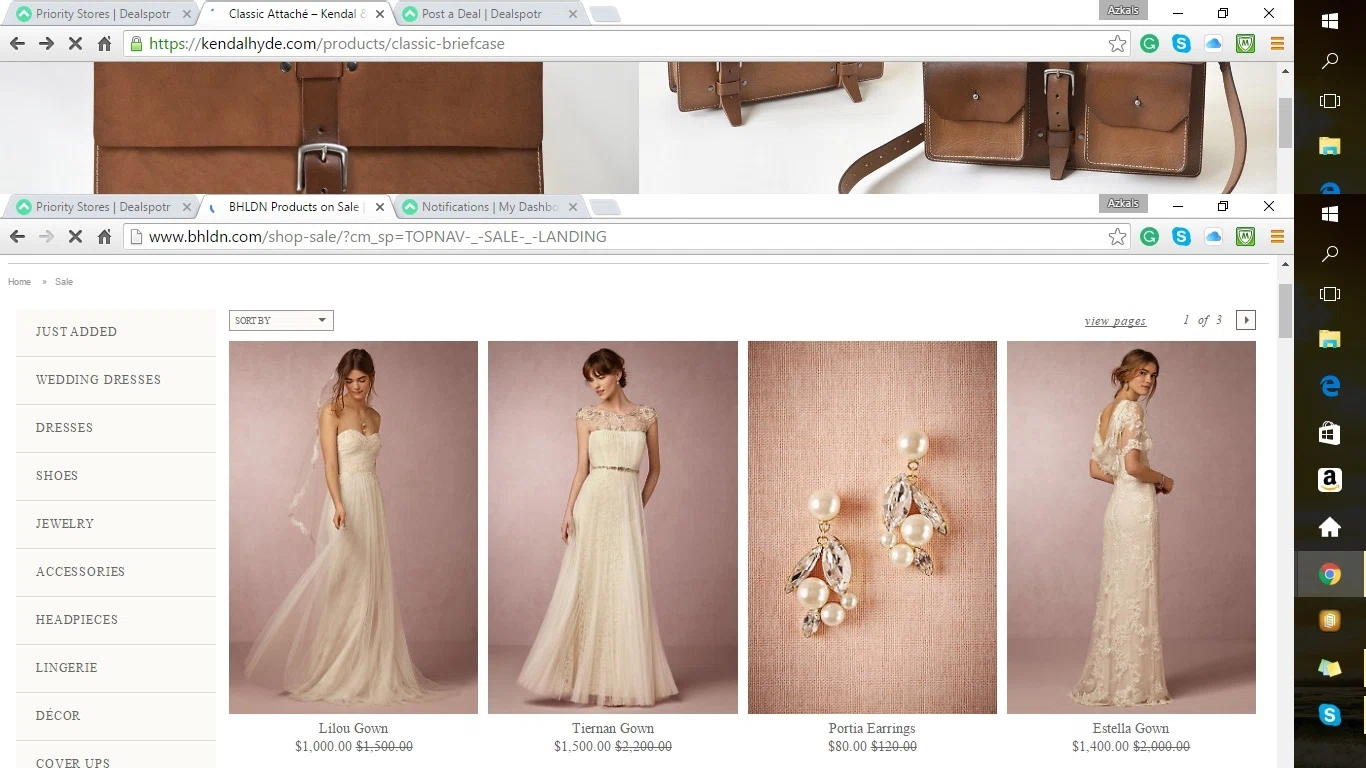 Bhldn coupon code