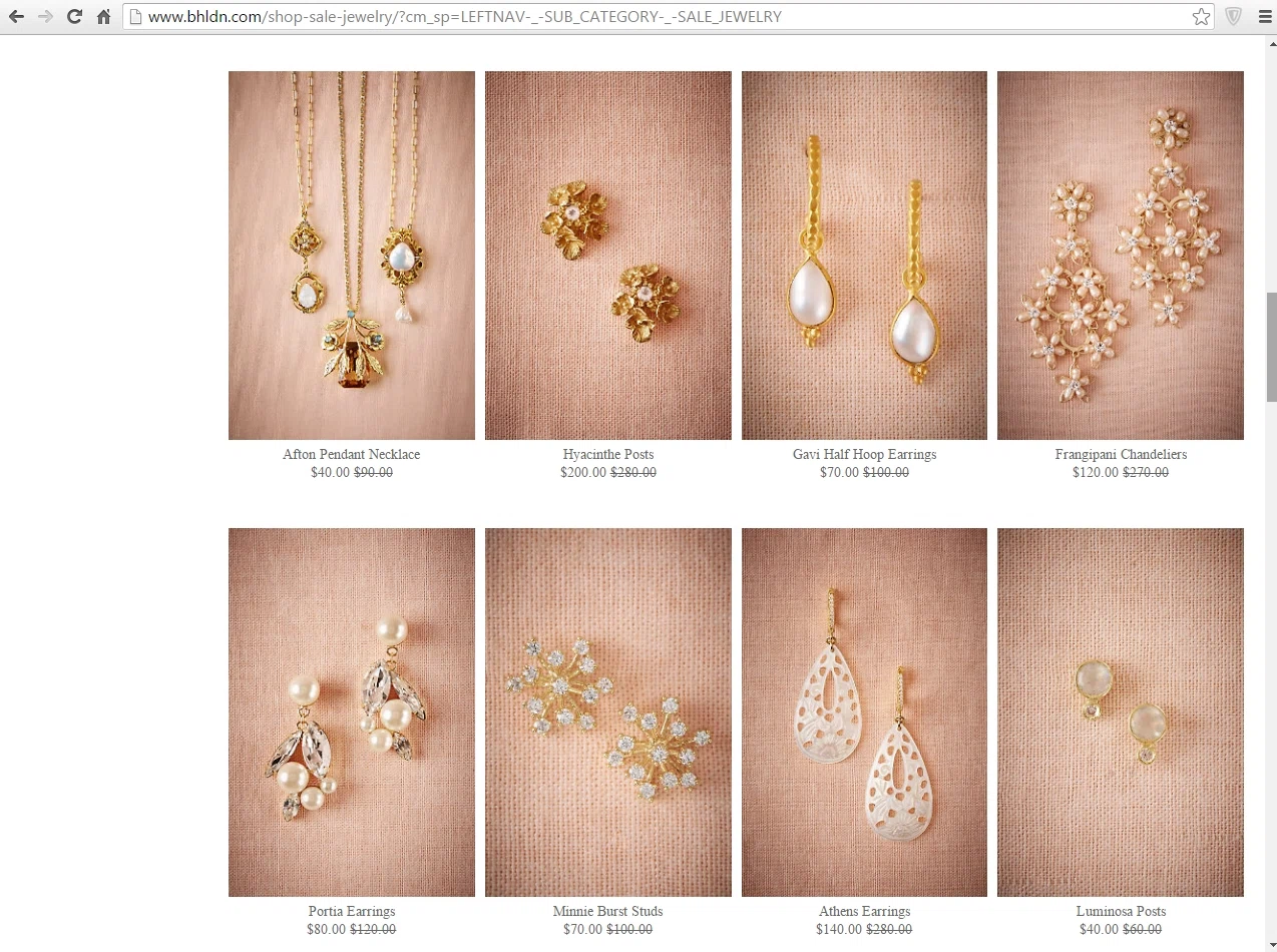 Bhldn coupon code