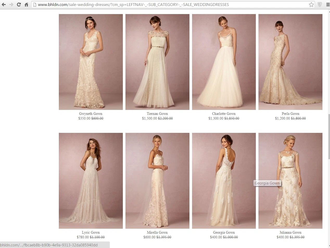 Bhldn coupon code