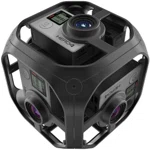 GoPro Omni