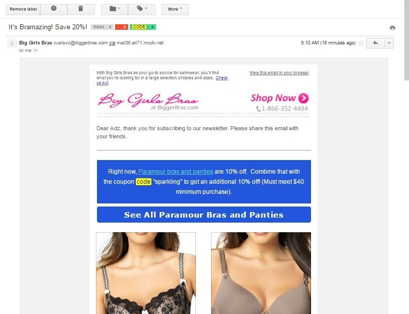 Playtex bras coupons codes