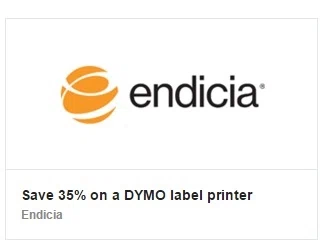 Bigcommerce discount coupons