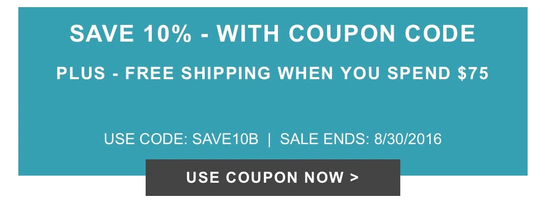 Free shipping birthday express coupon
