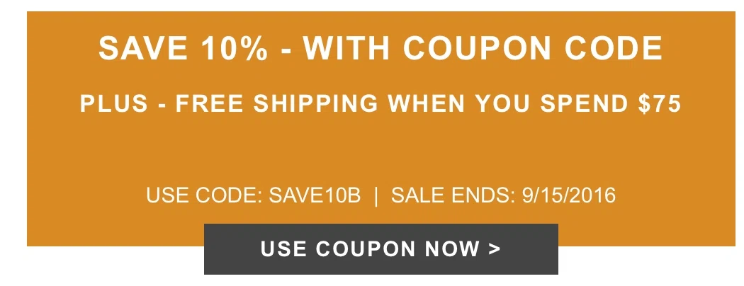 Alibris coupon codes