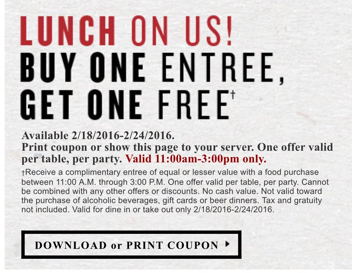Starcitizen coupons