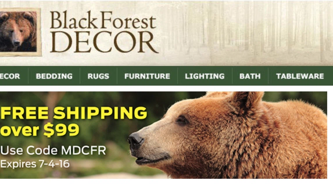 Expired Deals, Coupons and Discounts