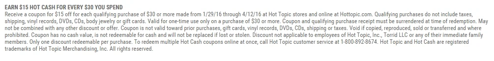 Spicy lingerie coupon code