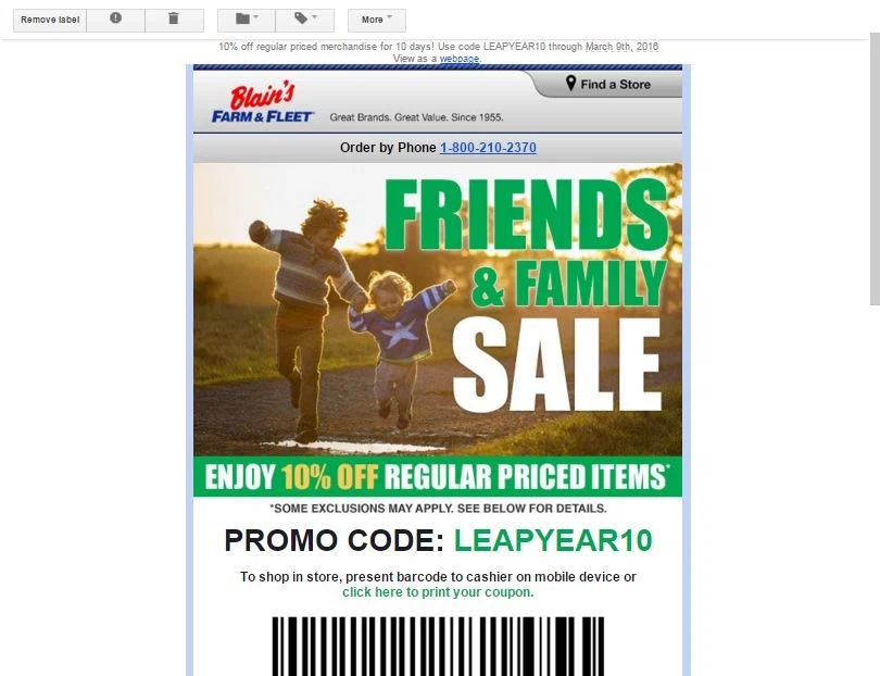 Save more at these popular stores Discounts average $28 off with a orimono.ga promo code or coupon. 33 orimono.ga coupons now on RetailMeNot.