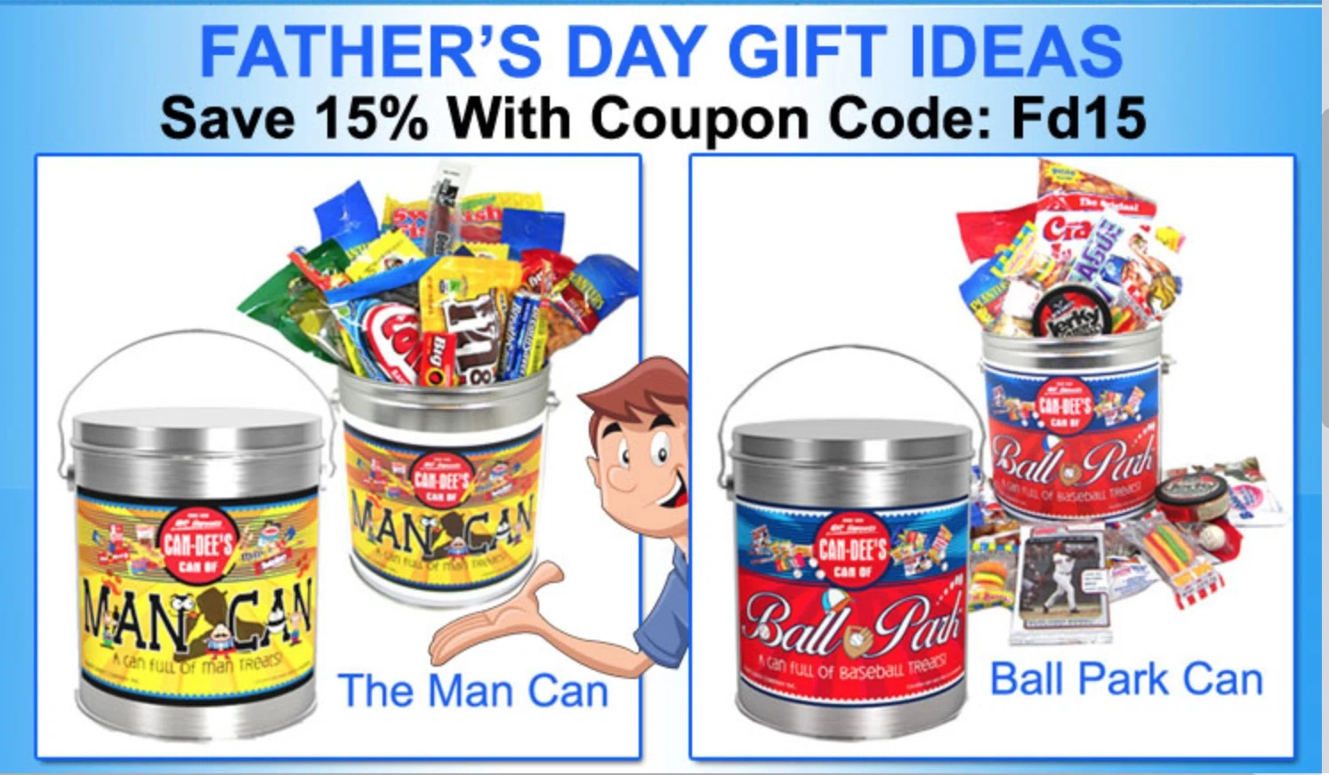 Blair.com coupon codes