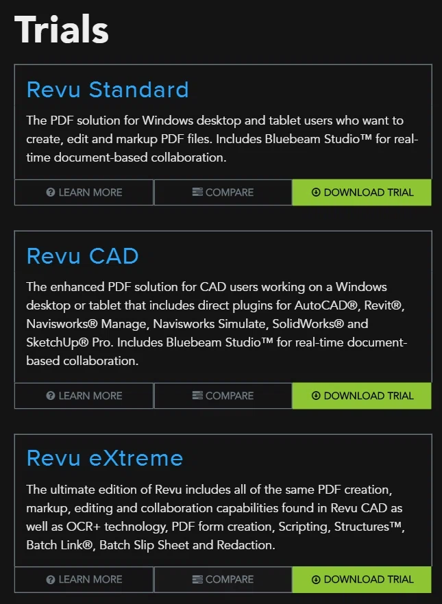 Software king coupon codes