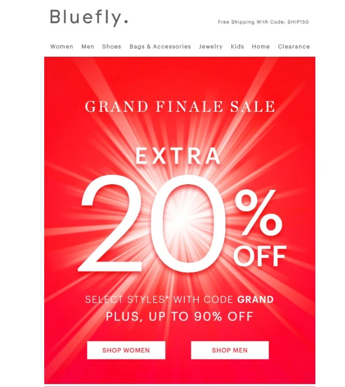 Scheels discount codes printable 2018 : Dominos pizza coupon codes order photo relating to Scheels Coupons Printable named Scheels discount coupons printable 2018 : Dominos pizza coupon codes order