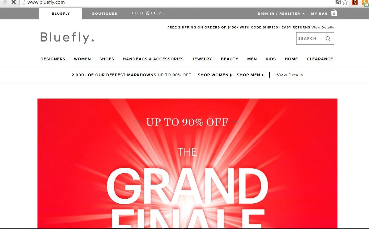 Billabong coupon code