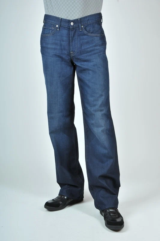 7 for all mankind store coupon