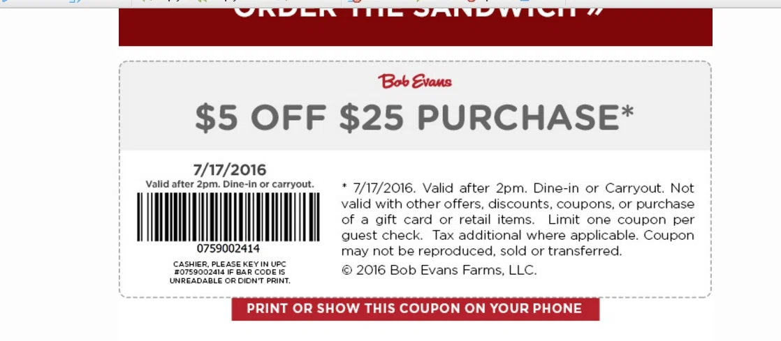 Codes for evans Free Stack Of Hotcakes. We'd say they're selling like hotcakes or make some kind of pun like that, but we genuinely aren't looking to waste your time here.