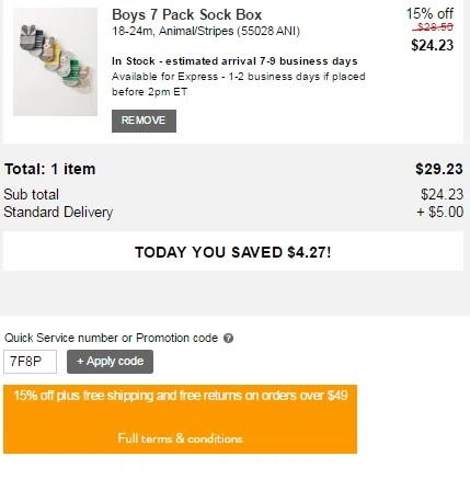Boden coupon code