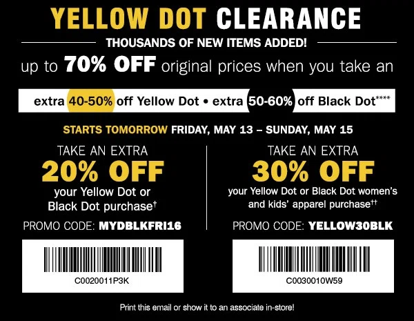 Bonton coupon code