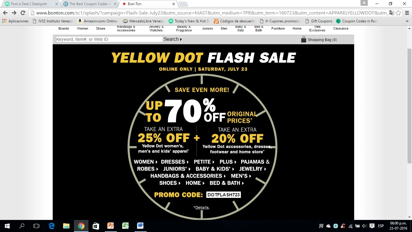 H&m coupons groupon