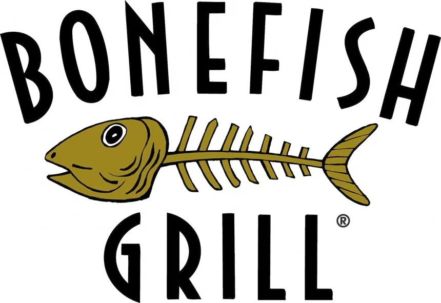 Bonefish grill coupons retailmenot